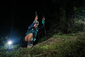 BIB: 
                            <button type="button" onclick="openModal(19421965)" class="btn btn-primary btn-sm float-right btn-popup" data-toggle="modal" data-target=".modal-high-quality">
                        <i class="fas fa-shopping-cart"></i> Add to Cart
                    </button>
                                            <button type="button" onclick="isThisMe(19421965, true)" class="btn btn-success btn-sm float-right btn-popup btn-isme hidden" data-toggle="tooltip" data-placement="bottom" title="นี่คือรูปของคุณใช่ไหม คลิกที่นี่เพื่อเอาเข้าอัลบั้ม">
                        <i class="fas fa-plus"></i> Add to album
                    </button>
                    <button type="button" onclick="isThisMe(19421965, false)" class="btn btn-warning btn-sm float-right btn-popup btn-isnotme hidden">
                        <i class="fas fa-ban"></i> Remove from album
                    </button>